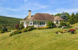 648 Ecker Hollow Road, Middleburgh, NY 12122