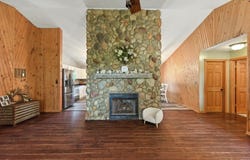 7623 W 650 S, Rossville, IN 46065