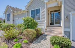 44 Twin Oaks Drive, Mashpee, MA 02649