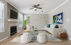 8402 Delavan Ave, Austin, TX 78717