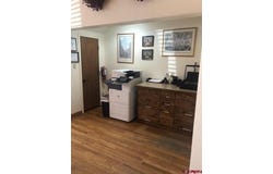 1129 Main Ave, Durango, CO 81301