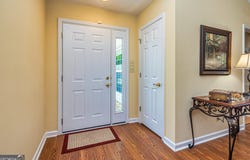 180 Woodgate Drive, Fayetteville, GA 30214