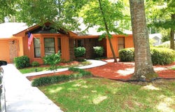 107 Myrtle Trace Dr., Conway, SC 29526