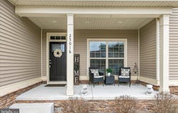 25016 TANNIN CIR, MILTON, DE 19968