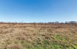 8069 County Road 623, Farmersville, TX 75442