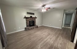 315 Branton Road, Dothan, AL 36301