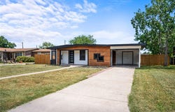 1204 Rose Drive, Alice, TX 78332