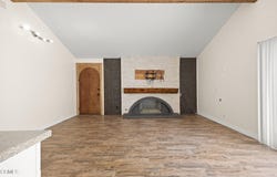 528 West Vineyard Avenue, Oxnard, CA 93036