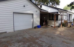 1009 Burrell Ave, Lewiston, ID 83501