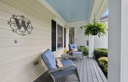 105 Cedar Twig Court, Apex, NC 27502