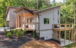 54 Myna, Ellijay, GA 30540