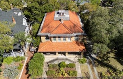 24 Saragossa St, St Augustine, FL 32084
