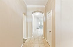 1129 Acacia Drive, Anna, TX 75409