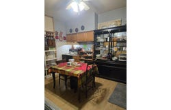 443 Dunbar Ave, Waukesha, WI 53186