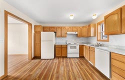 407 S 3RD STREET, Hayden, CO 81639