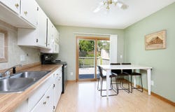 1212 W Broadway Street, Polk City, IA 50226