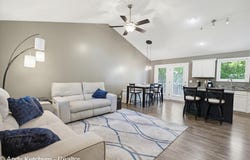 404 3rd Avenue, Holland, MI 49424