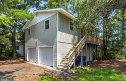 12 WHITE SAIL CIR, OCEAN PINES, MD 21811