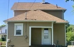 1428 Highland Avenue, Springfield, OH 45503