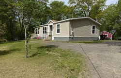 48 Rocky Hill Road, Warren, ME 04864