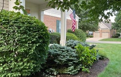 1192 Shayler Woods Drive, Batavia, OH 45103