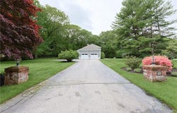 215 Adirondack Drive, East Greenwich, RI 02818