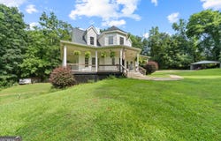 793 Greene Settlement, Gray, GA 31032