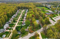 9340 Jordan Drive, Mentor, OH 44060