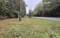 Chipley Highway, Pine Mountain, GA 31822