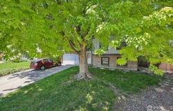 13755 W 65th Dr, Arvada, CO 80004