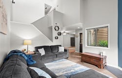 301 Parkaire Crossing, Marietta, GA 30068