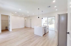 2629 SW 163RD PLACE, OCALA, FL 34473