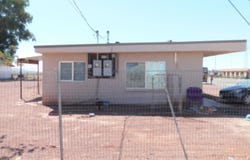 66950 Avenue C, Salome, AZ 85348