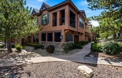 1716 Alpine Meadows Lane, Prescott, AZ 86303