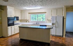 122 Joseph Dr., Ozark, AL 36360
