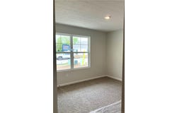 117 Arlington Drive, Eaton, OH 45320