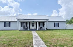 137 Dripping Springs St, CROFTON, KY 42217