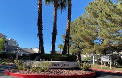 2761 Lodestone Drive, Las Vegas, NV 89117
