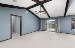 304 Larkspur Avenue, McAllen, TX 78501