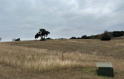 7448 Retreat Boulevard, Cleburne, TX 76033