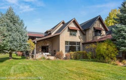 289 Sweetgrass, Carbondale, CO 81623