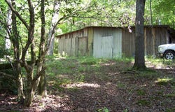 1511 Monroe Green Road, Trion, GA 30753