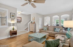 200 Riverview Bend S, Palm Coast, FL 32137