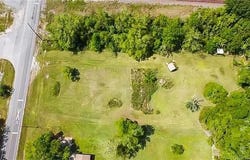 2200 Edgerly DeQuincy Road, Vinton, LA 70668