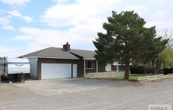 176 Valley Court, Challis, ID 83226