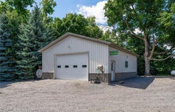 2815 Vega Avenue, Hollywood Twp, MN 55360