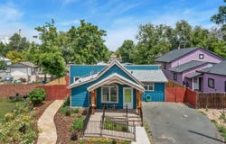 1329 E 7th St, Loveland, CO 80537