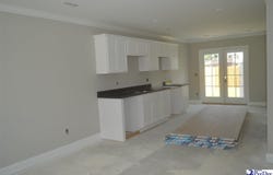 1247 Egrets Point, Hartsville, SC 29550