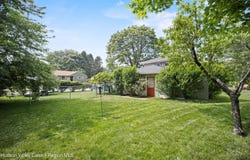 9 Birchwood Drive S, Saugerties, NY 12477