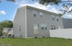 1214 Peterson Way, Abescon, NJ 08201